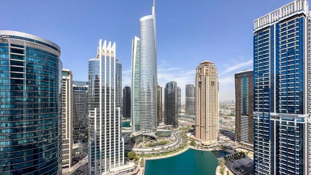 DIFC